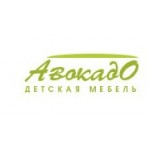 Отзывы людей о Авокадо - Москва, Ярославская улица, 8к6