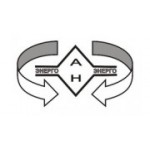 Отзывы людей о Ланэнерго - Москва, шоссе Энтузиастов, 5с4