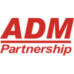 Отзывы людей о Компания АДМ Партнершип - Москва, Дербеневская набережная, 11В