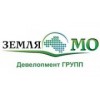 Земля МО - Москва, МКАД, 38-й километр, 4Б