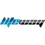 Отзывы людей о Liteway - Москва, Вспольный переулок, 9с2