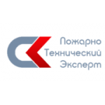 Отзывы людей о ПожТехЭксперт - Москва, Нагорный проезд, 10А