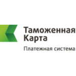 Отзывы людей о Таможенная карта - Москва, Плотников переулок, 19/38с2