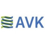 Отзывы людей о АВК - Москва, Мытная улица, 1с1