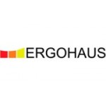 Отзывы людей о Эргохаус - Москва, Нижняя Сыромятническая улица, 10с4