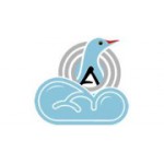 Отзывы людей о Акмс - аналитика корпоративной мобильной связи - Москва, Смольная улица, 24А