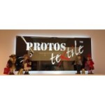 Отзывы людей о Протос и К - Москва, Варшавское шоссе, 132с9