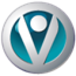 Отзывы людей о НП Межрегиональный союз проектировщиков - Москва, Дмитровское шоссе, 1к1