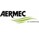 Отзывы людей о АерГрупп - Москва, Усачёва улица, 11