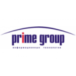 Отзывы людей о Прайм груп - Москва, 3-я Хорошёвская улица, 12