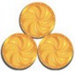 Отзывы людей о Центр М.С. Норбекова - Москва, улица Малая Ордынка, 10