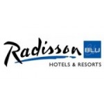 Отзывы людей о Radisson Blu Белорусская - Москва, 3-я улица Ямского Поля, 26