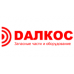 Отзывы людей о Далкос - Москва, 2-й Южнопортовый проезд, 20Ас4