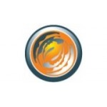 Отзывы людей о Диос - Москва, Азовская улица, 35к3