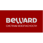 Отзывы людей о Бевард - Москва, улица Миклухо-Маклая, 8с3