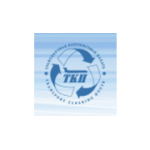 Отзывы людей о Транспортная Клиринговая Палата - Москва, Большая Грузинская улица, 59с1