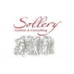 Отзывы людей о Sollery - Москва, улица Академика Королёва, 21