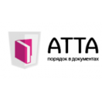 Отзывы людей о Компания Атта - Москва, Складочная улица, 6с11