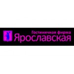 Отзывы людей о Гостиничная фирма Ярославская - Москва, Ярославская улица, 8к1