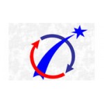 Отзывы людей о Московская гимназия на Юго-Западе № 1543 - Москва, улица 26 Бакинских Комиссаров, 3к5