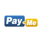 Отзывы людей о Pay-Me сервис мобильного эквайринга - Москва, Варшавское шоссе, 17