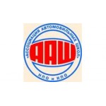 Отзывы людей о Ассоциация автомобильных школ - Москва, Балаклавский проспект, 2к2