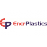 Отзывы людей о ЭнерПластик - Москва, Алтуфьевское шоссе, 31с1