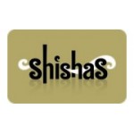 Отзывы людей о Shishas Sferum Bar - Москва, улица Новый Арбат, 36с3