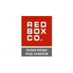 Отзывы людей о Рэд бокс ко. - Москва, улица Ибрагимова, 35с1