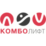 Отзывы людей о КомбоЛифт - Москва, 1-я Фрезерная улица, 2/1
