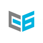 Отзывы людей о СтройБезопасность - Москва, Большая Сухаревская площадь, 16/18с1