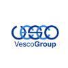 Vesco Group - Москва, 1-й Магистральный тупик, 5А