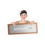 Отзывы людей о Мебельная Лавочка - Москва, проспект Андропова, 11А