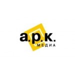 Отзывы людей о Арк-Медиа - Санкт-Петербург, Садовая улица, 53