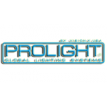 Отзывы людей о Пролайт-Рус - Москва, Верейская улица, 29с1