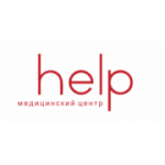 Отзывы людей о Медицинский центр Help - Москва, Мясницкая улица, 17с2
