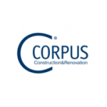 Отзывы людей о Корпус - Москва, Большой Сергиевский переулок, 10