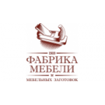Отзывы людей о Алан-89 - Москва, Новохохловская улица, 17с2