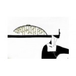 Отзывы людей о Визовый центр Аркада - Москва, улица Малая Дмитровка, 1/7с8