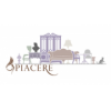 Piacere interiors - Москва, Рочдельская улица, 15с8