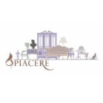 Отзывы людей о Piacere interiors - Москва, Рочдельская улица, 15с8