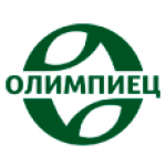 Отзывы людей о Спортивная школа по теннису Олимпиец - Москва, Чоботовская улица, 4к1