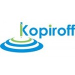 Отзывы людей о Копирофф - Москва, улица Генерала Белова, 37/1