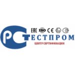 Отзывы людей о ТестПром - Москва, улица Сущёвский Вал, 9