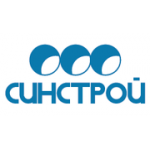 Отзывы людей о СинСтрой - Москва, Варшавское шоссе, 42
