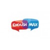 EnglishMax - Москва, улица Петровка, 8/11