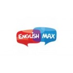 Отзывы людей о EnglishMax - Москва, улица Петровка, 8/11