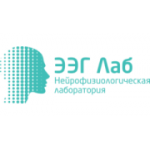 Отзывы людей о Диагностический центр ЭЭГ-Лаб - Москва, Вишнёвая улица, 14/11