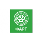 Отзывы людей о Фарт - Санкт-Петербург, улица Ленсовета, 58