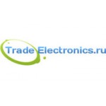 Отзывы людей о ТрейдЭлектроникс - Москва, улица Водников, 2с2